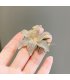 XSB278 - Elegant Women's Leaf Collar Pin